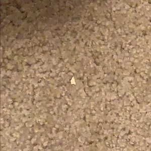 Meet your Posher, Monica